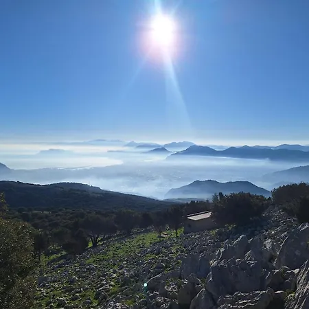 Duplex House Feriehus