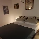 Duplex House