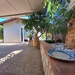 Duplex House Σπίτι διακοπών