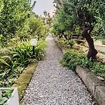 Duplex House * Palermo