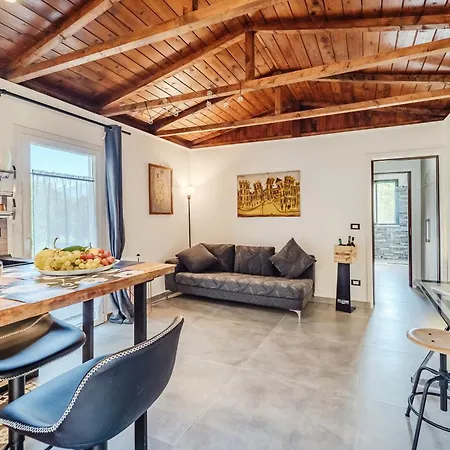 Duplex House Tatil Evi *