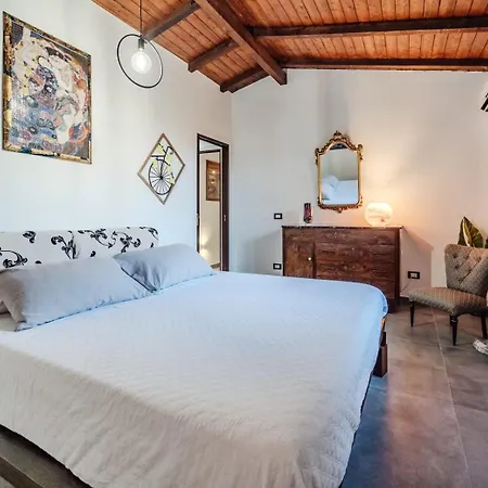 Tatil Evi Duplex House
